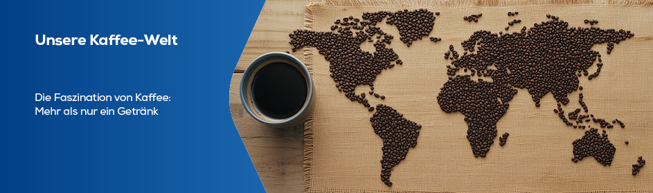 Kaffee-Welt-Header.jpg