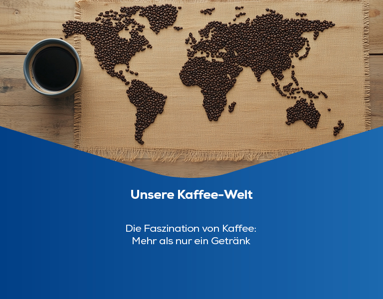 Kaffee-Welt-Header_m.jpg