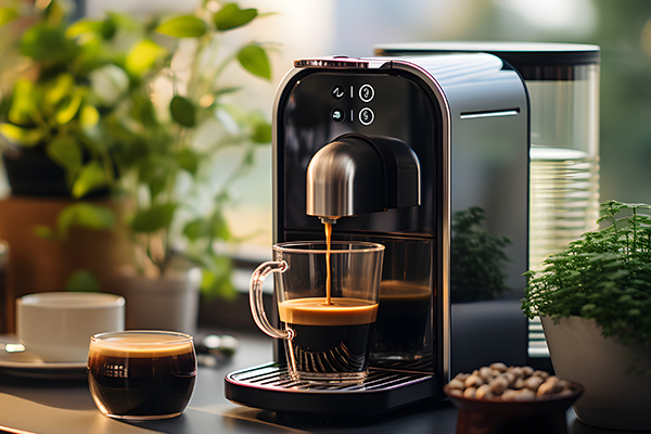 Kaffeemaschine_m.jpg
