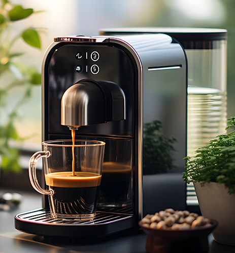 kaffeemaschinen-bild.jpg