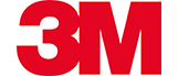 3M 3M