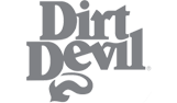 Dirt Devil Dirt Devil