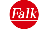 Falk Falk