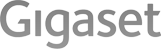 Gigaset Gigaset