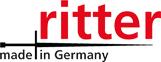 Ritter Ritter