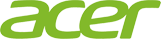 Acer Acer