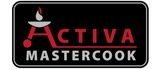 Activa Activa