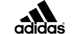 Adidas Adidas