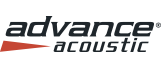 Advance Acoustic Advance Acoustic