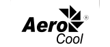 AeroCool AeroCool