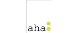 Aha Aha