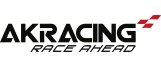 AKracing AKracing