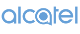 Alcatel Alcatel