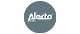 Alecto Alecto
