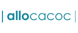 Allocacoc Allocacoc