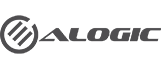ALOGIC ALOGIC