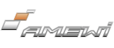 AMEWI AMEWI