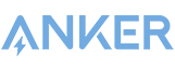 Anker Anker