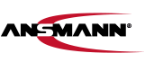 ANSMANN ANSMANN