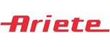 Ariete Ariete