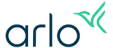 Arlo Arlo