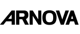 Arnova Arnova