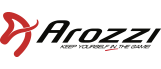 Arozzi Arozzi