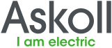 Askoll Askoll