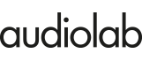 Audiolab Audiolab