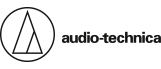 audio-technica audio-technica