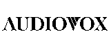 Audiovox Audiovox