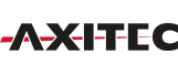AXITEC AXITEC
