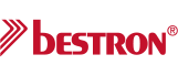 Bestron Bestron