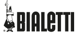Bialetti Bialetti