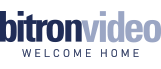 BitronVideo BitronVideo