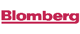 Blomberg Blomberg