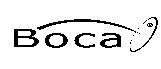Boca Boca