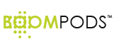 Boompods Boompods