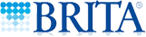 BRITA BRITA