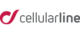 Cellular Line Cellular Line