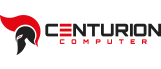 Centurion Centurion