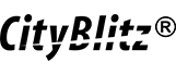 CityBlitz CityBlitz