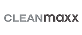 CLEANmaxx CLEANmaxx