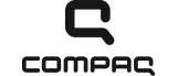 Compaq Compaq