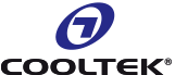 Cooltek Cooltek