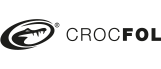 Crocfol Crocfol