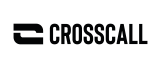 Crosscall Crosscall