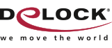 Delock Delock