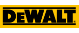 DeWalt DeWalt