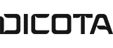Dicota Dicota